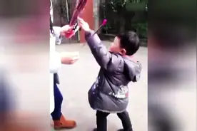 说实话，你以前的钱是不是都这样没的？看了心碎了！图片