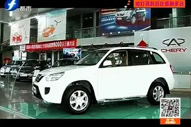 车狂小帮手：油灯亮起汽车还能跑多远呢？图片