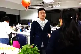 大众点评致歉消费者，将立即下线违规商户！图片