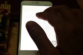 一首黄品源的《小薇》，小薇啊，你可知道我多爱你图片