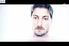 必看短片！发人深思的短片《答案》，珍惜现在，珍惜所有图片