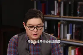 【视频】个人房产加上对方的名字，离婚时应该怎样分？视频封面