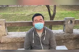 VR“云看房”是种什么体验？“新”深圳人大开眼界图片