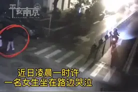 有时，一个拥抱就足够了图片
