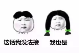 重磅！南宁将实行节假日停车免费2小时！图片