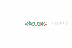 通知 | 普通话水平等级测试来啦，这些信息你需要知道！图片