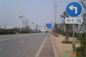 如何顺利通过科目三，制胜秘籍送给你！图片