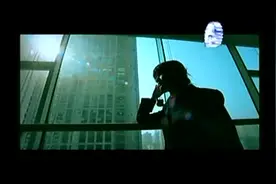 T.R.Y. - 不要在我寂寞的时候说爱我图片