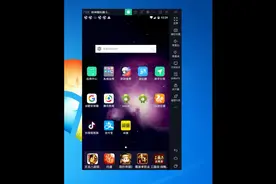 电脑自动刷抖音——python骚操作视频封面