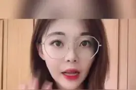 韩老师带你了解日本特定技能1号签证