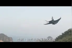 〈腹黑电影〉：「速度与激情9」图片
