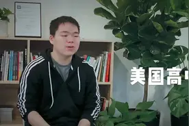 什么样的学生适合考多邻国？