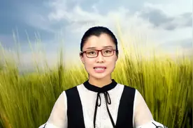到底怎么洗脸不长痘痘？油性皮肤到底一天洗几次，洗脸到底怎样洗视频封面