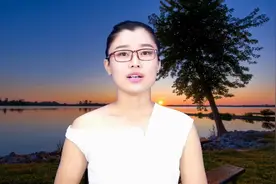 面膜也分正反面？正确使用可让效果事半功倍！视频封面