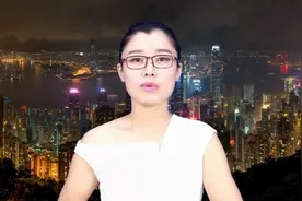 什么时间敷面膜最有效？听说夜晚敷面膜效果最好！视频封面