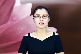 敷完面膜后要不要洗脸？多个女人都搞错了，昂贵的面膜也没了意义视频封面