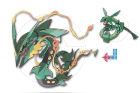 口袋妖怪复刻常用宠物配招汇总 常用宠物配招详解图片