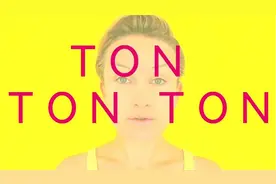 Duang Duang Duang 终于找到原版MV