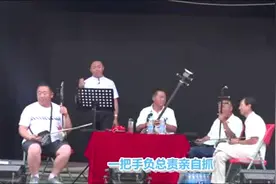 陕西榆林横山王圪堵水库移民工程视频封面