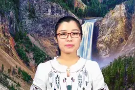 生活小妙招：洗澡怎么去黑头视频封面