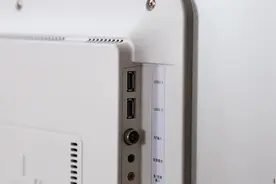 智能电视上的那些接口，你知道怎么用吗？视频封面