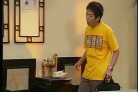 外来媳妇本地郎 ：康伯一系列反常行为，康婶心里好不踏实图片