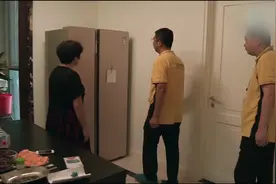 新冰箱要静置24 小时吗？