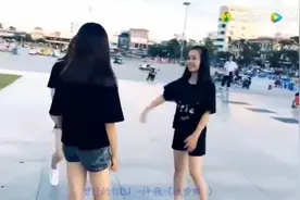 DJ舞曲《曾经的你》图片