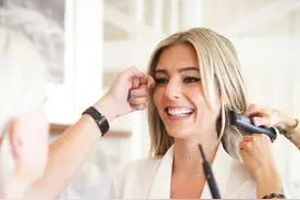 摄影师眼中最美的婚礼照片，一场完美婚礼必备的20个瞬间图片