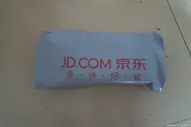 止鼾神器，你值得拥有！图片