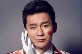娱乐圈明星绰号连连看 竟然有人叫饭桶图片