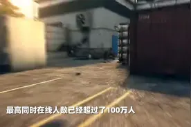 CS：GO配置要求低？高端玩家不会相信这句话图片