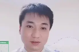 体温37.5℃是不是发烧？这5种情况体温37.5℃是正常的！