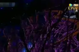 歌曲《我和你》演唱：女高音歌唱家王图片