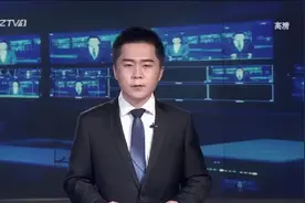 朔州经济开发区：拓路开园筑“凤巢”视频封面