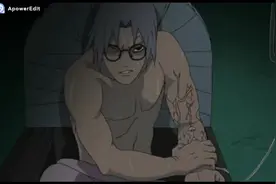 半蛇兜连招教学，普攻双平推位移细节详解