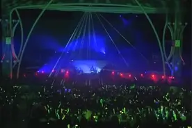 李易峰翻唱陈奕迅歌曲爱是怀疑，全场震撼，一起来一下图片