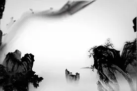 中嘉博创4连板！RCS换手龙+养家和盟主入场6千万！还要涨？视频封面