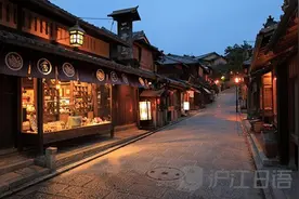 日本高中留学方案介绍图片