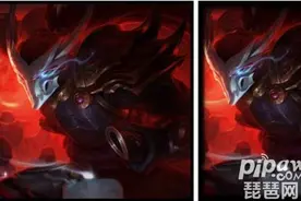 lol腥红之月亚索多少钱 lol腥红之月亚索上架日期确定图片