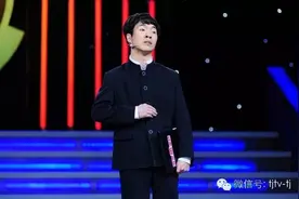今晚港荣蒸蛋糕《非你莫属》“励志之星”求职现场大获好评图片