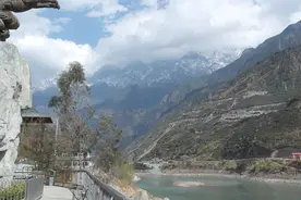 彩云之南，心之所往（云南六日蜜月游，攻略+美图）图片