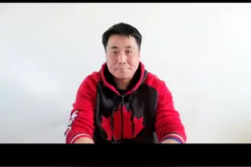 教你读懂行驶证视频封面