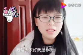 发生了什么事？广东好多厂停工，全厂放假两个月打工仔又要失业了图片