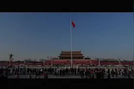 《我和你》让世界充满爱——爱尔兰的孩子们用歌声为中国加油鼓劲图片