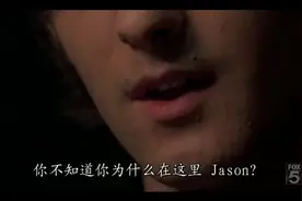 变态男口述吃人肉的感觉，看完我内心是拒绝的图片