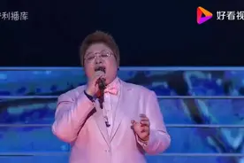 韩红给年轻人的建议：简单就是快乐