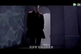 张艺兴首张个人专辑《LoseControl》全球首图片