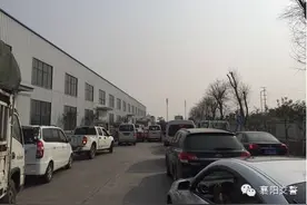 环保·车检双休不休，三个环保站双休日正常办理车辆环保检测！最全手续资料看这里！图片