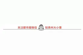 车主将机动车交给没有驾驶证的人驾驶，不仅遭罚款还要遭图片